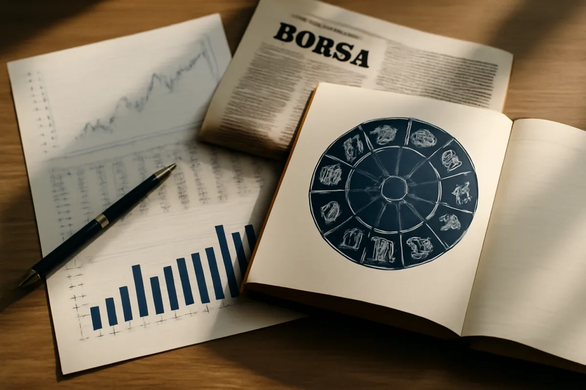 Oroscopo 2026: i segni più fortunati mese per mese e quando arriverà la svolta