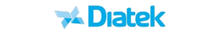 Diatek